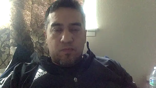 smoothwick online show from 12, 3, 2025