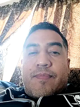 smoothwick online show from 3, 3, 2025