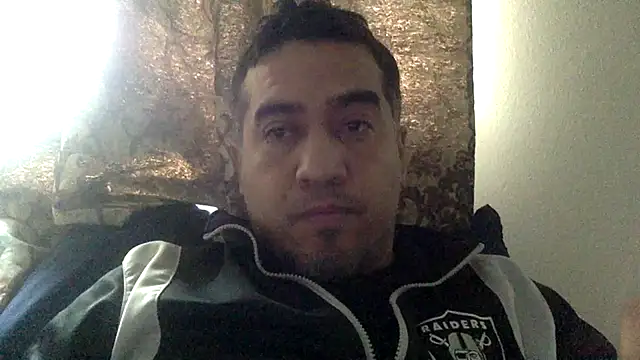 smoothwick online show from 14, 3, 2025