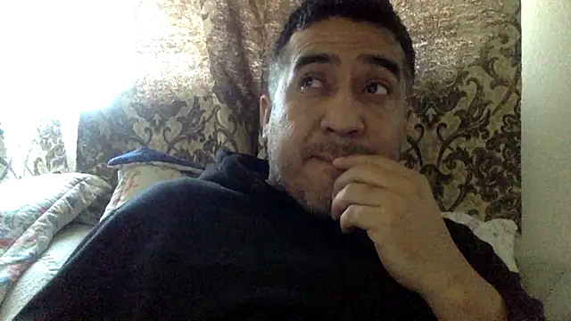 smoothwick online show from 20, 2, 2025