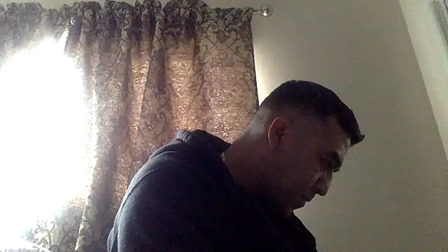 smoothwick online show from 12, 2, 2025