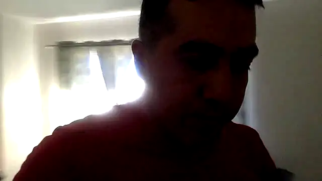 smoothwick online show from 21, 2, 2025