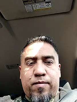 smoothwick online show from 10, 2, 2025