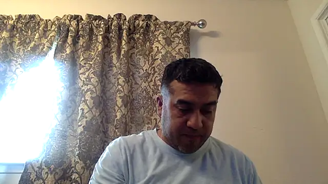 smoothwick online show from 5, 3, 2025