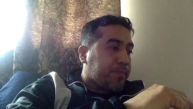 smoothwick online show from 15, 3, 2025