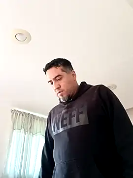 smoothwick online show from 8, 2, 2025