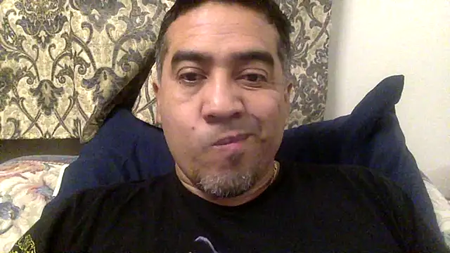 smoothwick online show from 11, 3, 2025