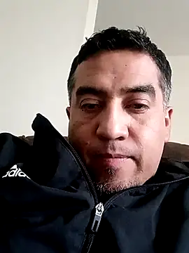 smoothwick online show from 11, 3, 2025
