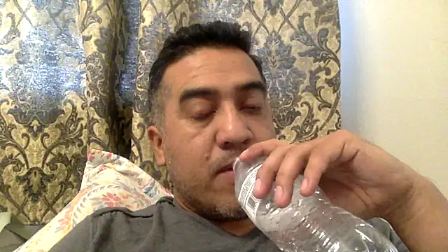 smoothwick online show from 17, 2, 2025
