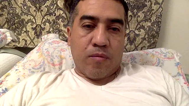 smoothwick online show from 23, 2, 2025