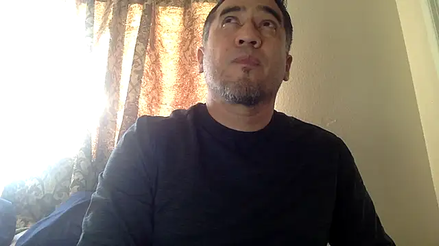 smoothwick online show from 16, 3, 2025