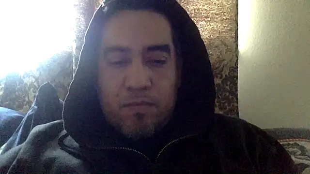 smoothwick online show from 17, 3, 2025