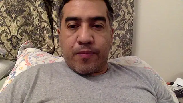 smoothwick online show from 26, 2, 2025
