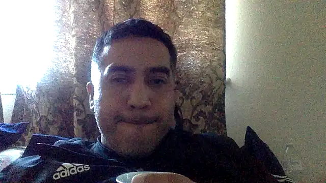 smoothwick online show from 3, 3, 2025