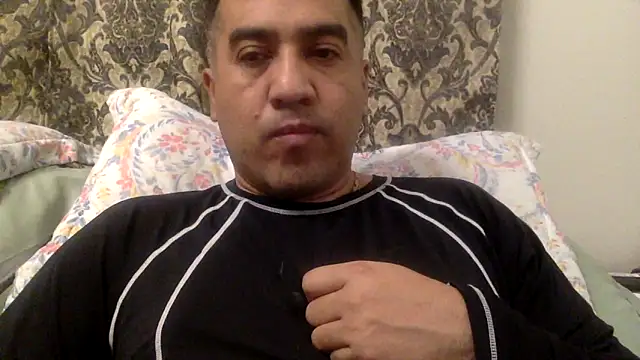 smoothwick online show from 14, 2, 2025