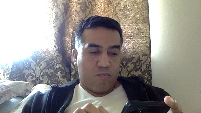 smoothwick online show from 22, 2, 2025