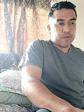 smoothwick online show from 17, 2, 2025