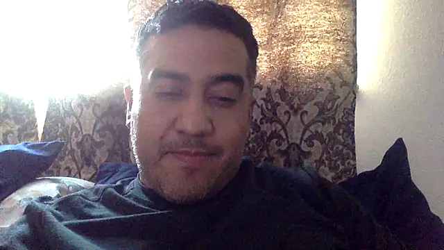 smoothwick online show from 4, 3, 2025