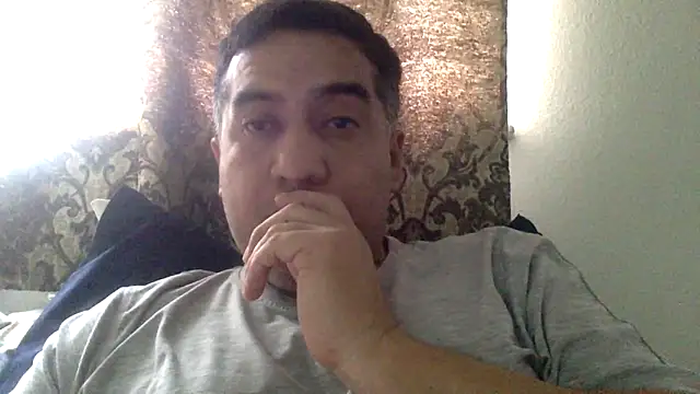 smoothwick online show from 12, 3, 2025