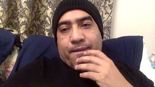 smoothwick online show from 15, 3, 2025