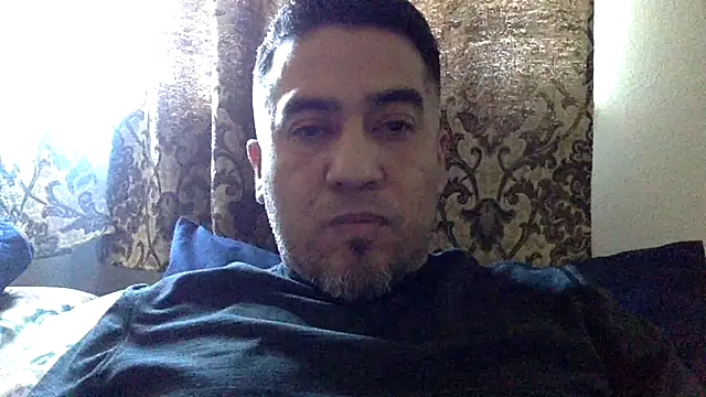 smoothwick online show from 20, 3, 2025