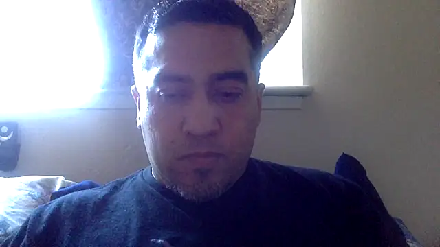 smoothwick online show from 10, 3, 2025