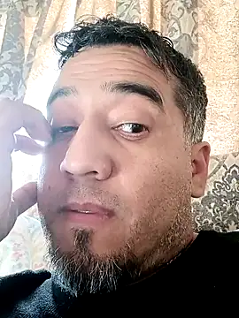 smoothwick online show from 3, 2, 2025