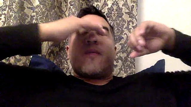 smoothwick online show from 5, 3, 2025