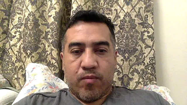 smoothwick online show from 19, 2, 2025