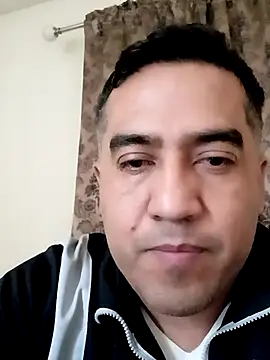 smoothwick online show from 28, 2, 2025