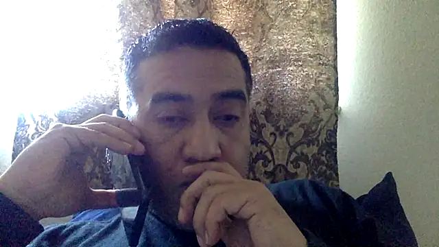 smoothwick online show from 4, 3, 2025