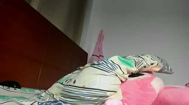 Amber ly online show from 2, 3, 2025