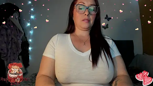nataparis online show from 16, 2, 2025