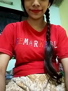 Snapshot of silverworm2026 chatting on 24, 1, 2025 silverworm2026 online show from 24, 1, 2025