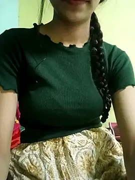 Snapshot of silverworm2026 chatting on 17, 1, 2025 silverworm2026 online show from 17, 1, 2025