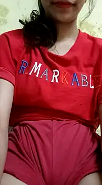 Snapshot of silverworm2026 chatting on 6, 2, 2025 silverworm2026 online show from 6, 2, 2025