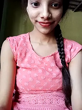 Snapshot of silverworm2026 chatting on 25, 1, 2025 silverworm2026 online show from 25, 1, 2025