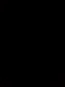 Snapshot of silverworm2026 chatting on 20, 10, 2025 silverworm2026 online show from 20, 10, 2025