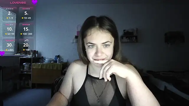 Your   Hope online show from 15, 10, 2025