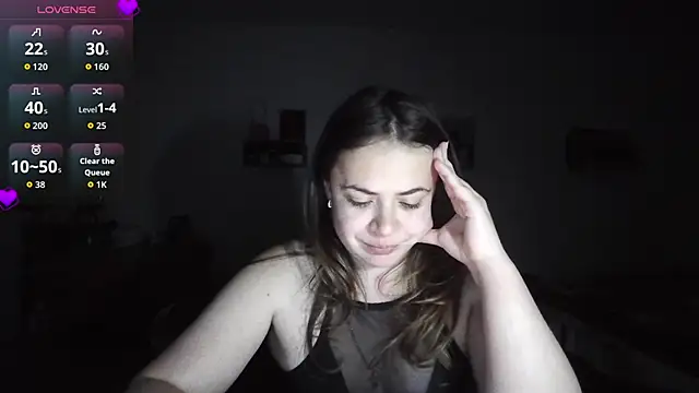 Your   Hope online show from 7, 11, 2025