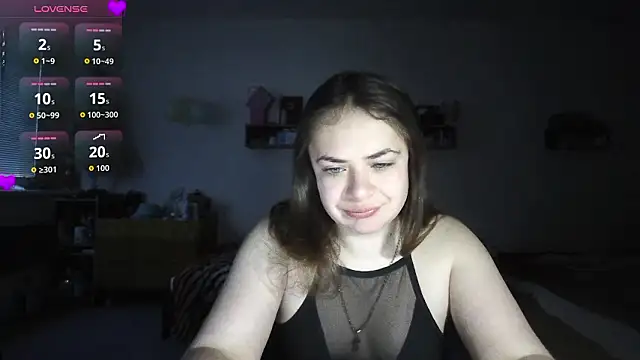 Your   Hope online show from 7, 2, 2026