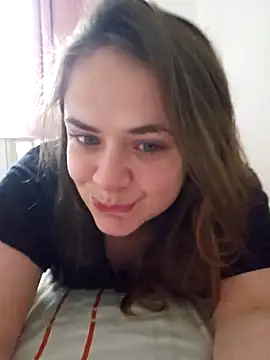 Your   Hope online show from 13, 2, 2026