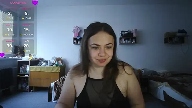 Your   Hope online show from 20, 3, 2026