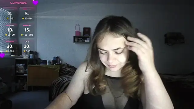 Your   Hope online show from 29, 10, 2025