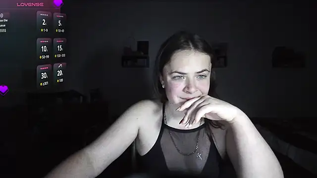 Your   Hope online show from 12, 11, 2025