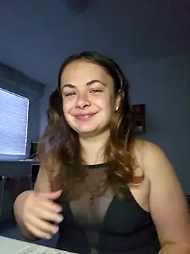 Your   Hope online show from 20, 10, 2025