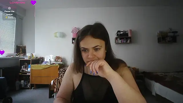 Your   Hope online show from 17, 3, 2026