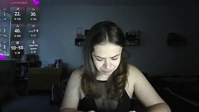 Your   Hope online show from 14, 11, 2025