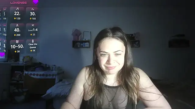 Your   Hope online show from 20, 4, 2026