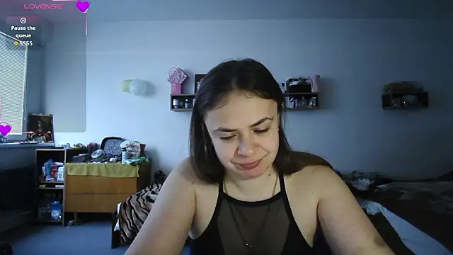 Your   Hope online show from 7, 3, 2026